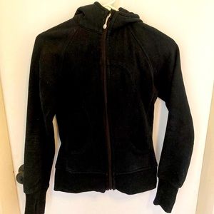 Lululemon jacket